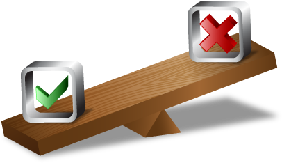 Evaluation 3d Icon - Evaluation Icons (512x512)