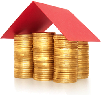 Gold Coin Icon Png - Coin (360x360)