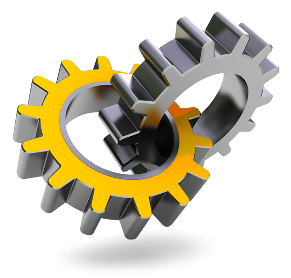Product Design & Drafting - Engineering Drawing Textbook By Kl Narayana (714x562)