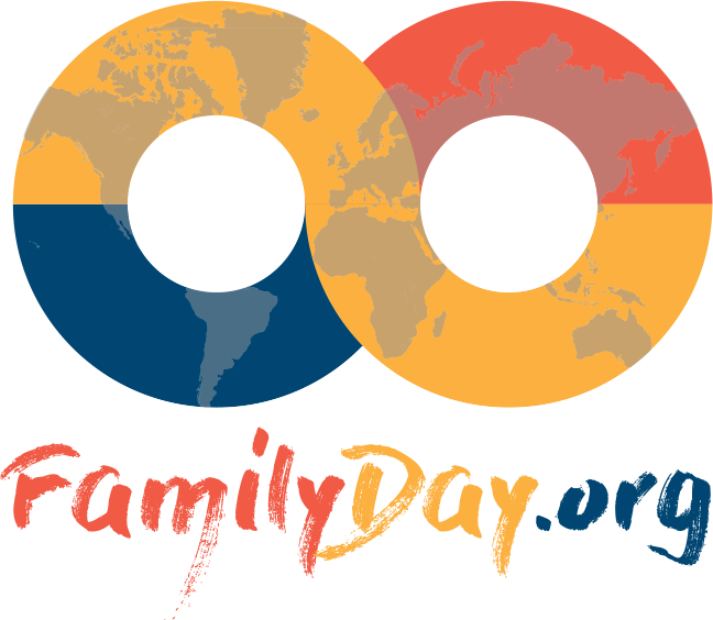 Homelearn Moreabout Uscore Beliefscontact Us - Oui Oui Mon Ami Tasche (648x564)