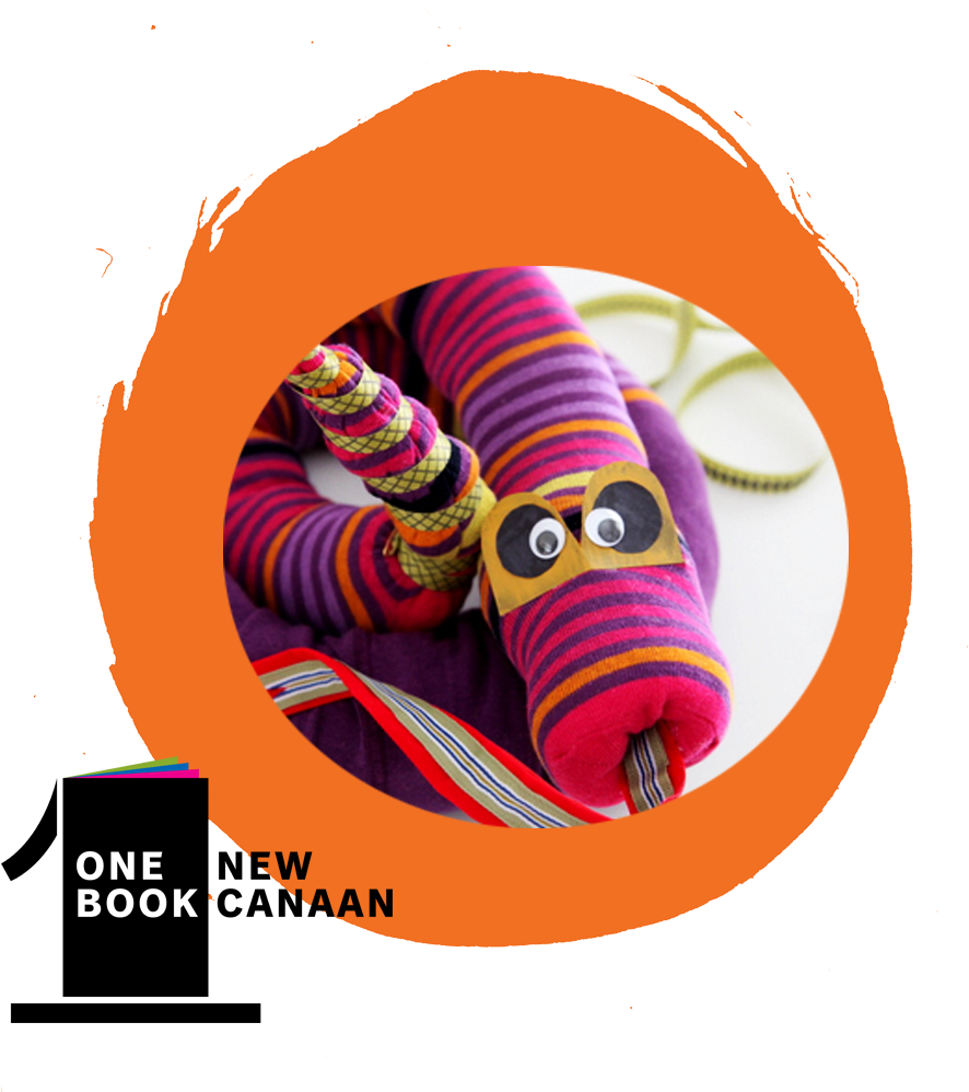 Create, Explore, And Discover In This Hands-on Family - Energy (1000x1000)