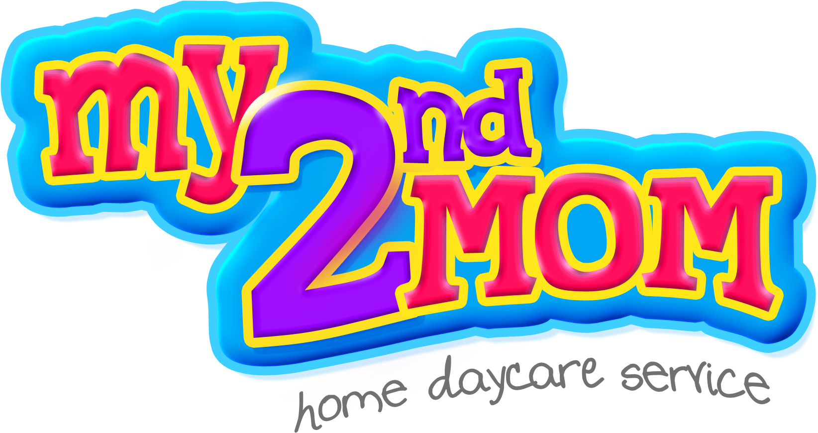 Bugielski, Marygrace Family Day Care - Graphic Design (1839x1140)