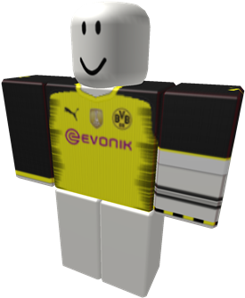 3d - Roblox Pick Up Lines (420x420)