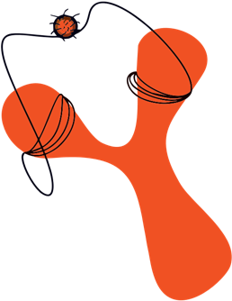 Apdip - Slam Dunk (400x400)