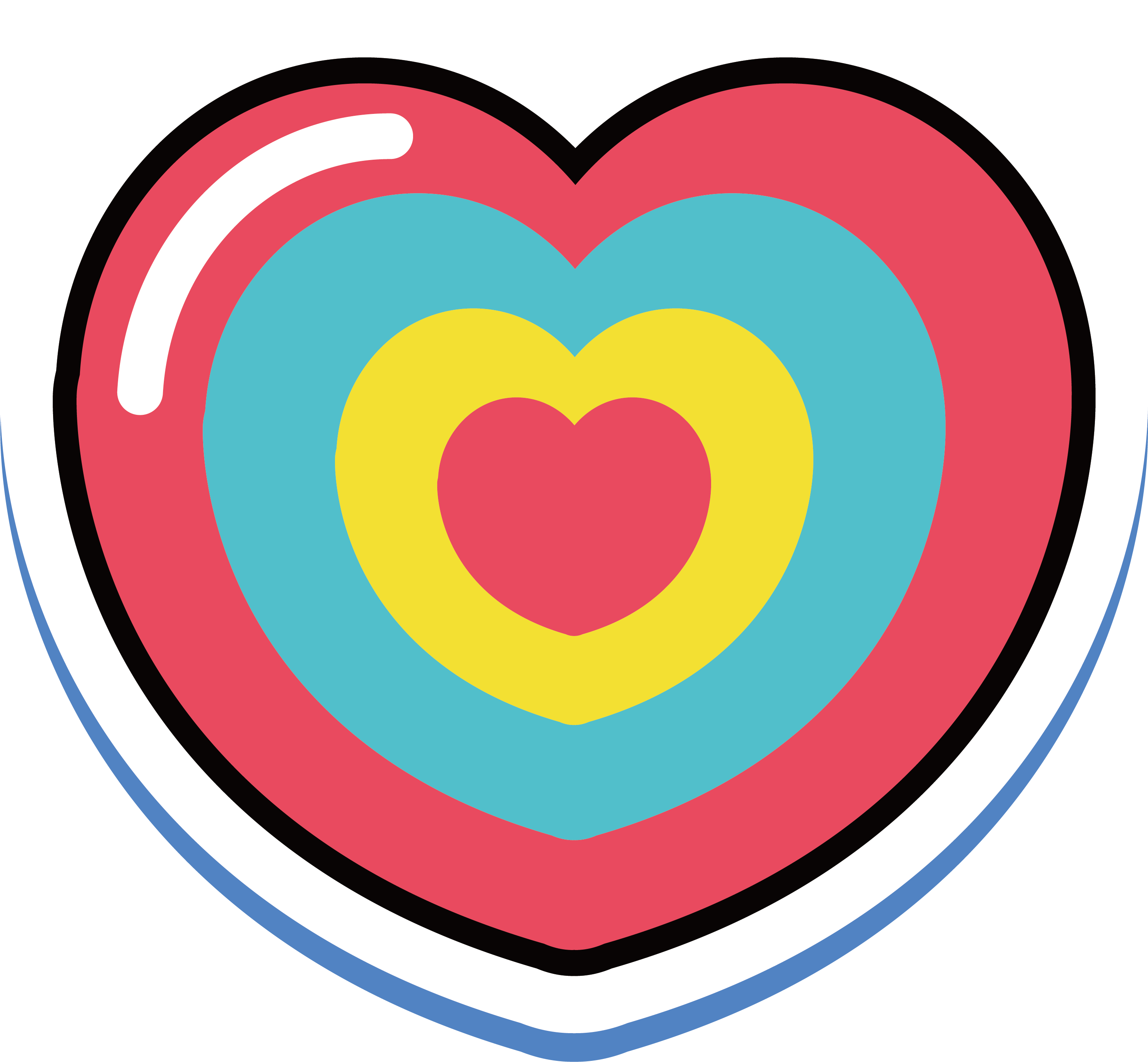 Taipei 101 Clip Art - 6th Day Of Christmas (2985x2760)