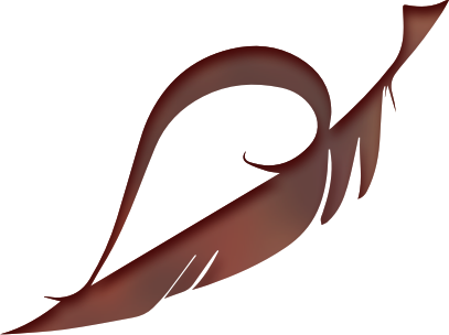 Cuckoo's Nest Silicon Valley - Clip Art (407x304)