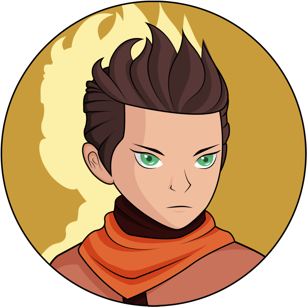 Light Fury Eisarson From Dragon Nest By Carlosferret - Light Fury Dragon Nest Png (1024x1024)