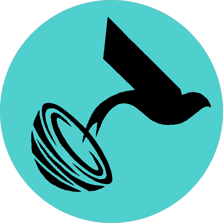 From Nest To Life - Mesick (735x735)