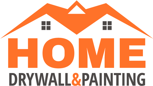 Site Logo - Home Drywall And Painting (685x395)