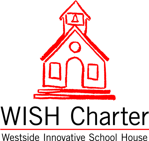 Wish Charter (512x512)
