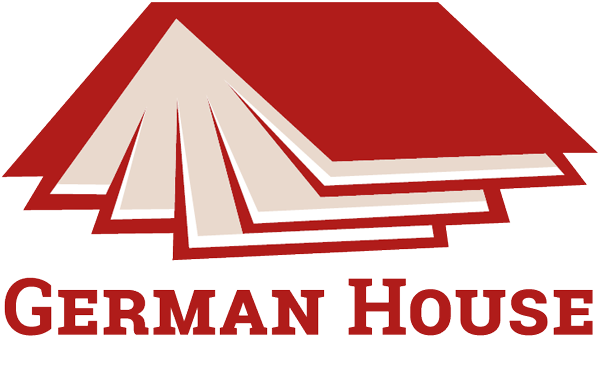 German House Bristol - School (600x385)