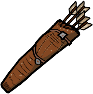 7 Screenshots - Wiki (389x383)