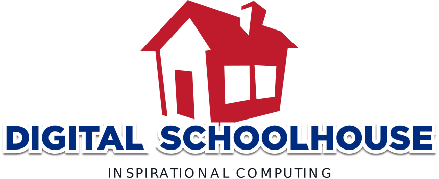 Digital Schoolhouse Session March Iv Available - Usebeq (860x352)