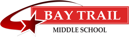 Ac Dc Back In Black (550x260)