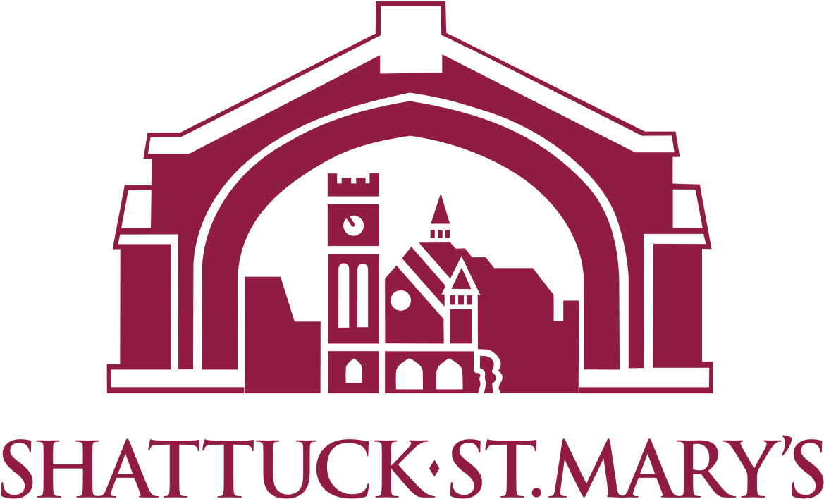 Shattuck St Mary's Logo (1200x743)