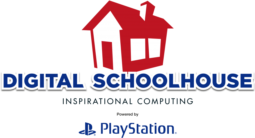 Help Digital Schoolhouse Powered By Playstation ® Inspire - Wrc 4 [ps2 Game] (950x667)