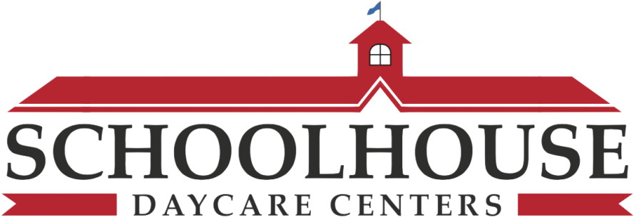 Manitoba Moose (1024x329)