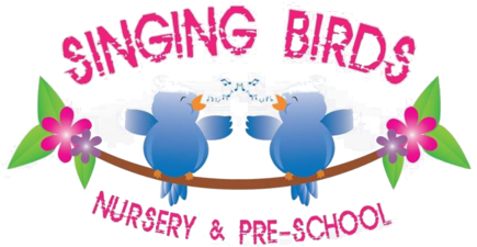 Loch Vostok Destruction Time Again (512x512)