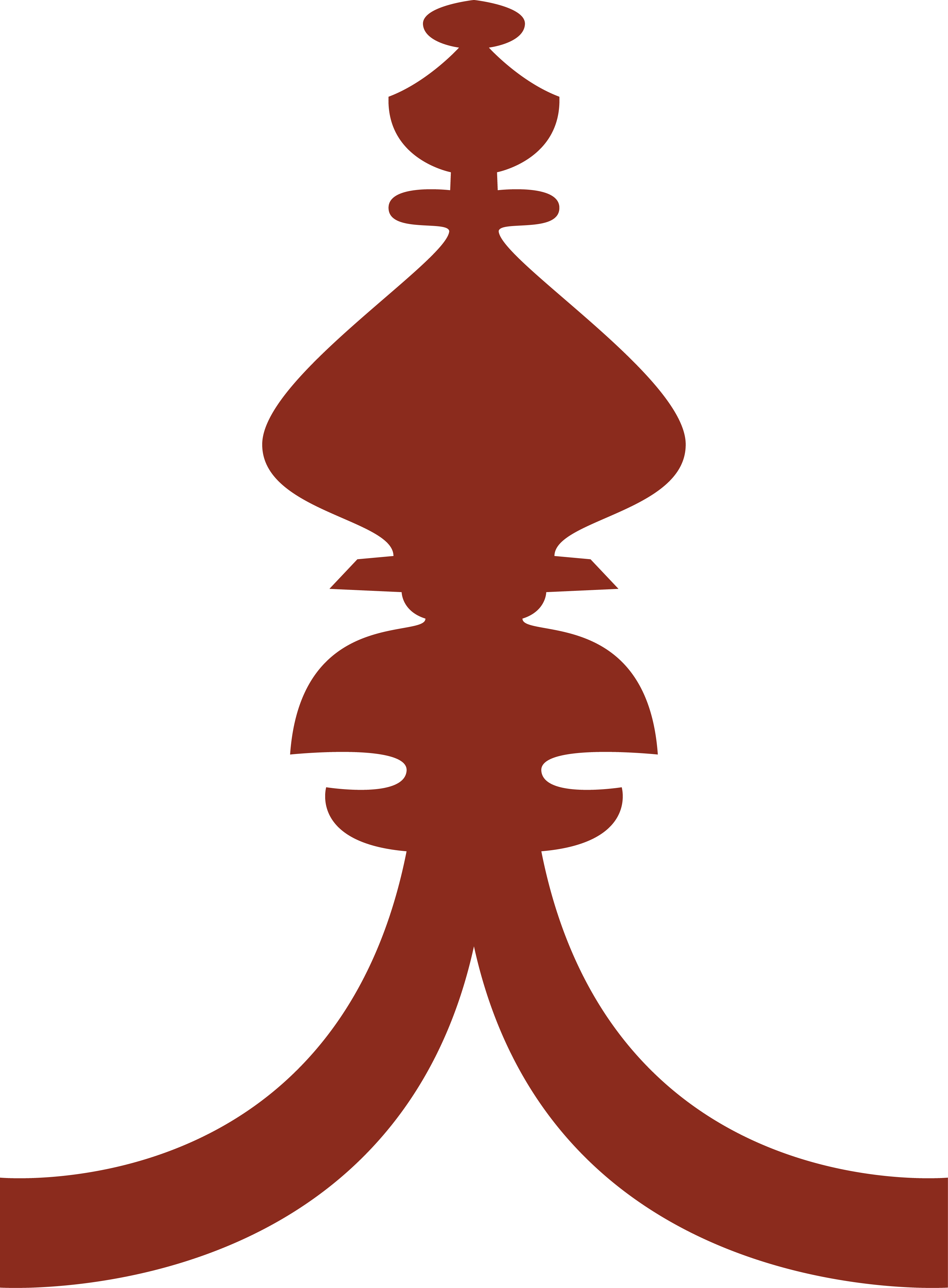 Png Coloured - Illustration (3102x4216)