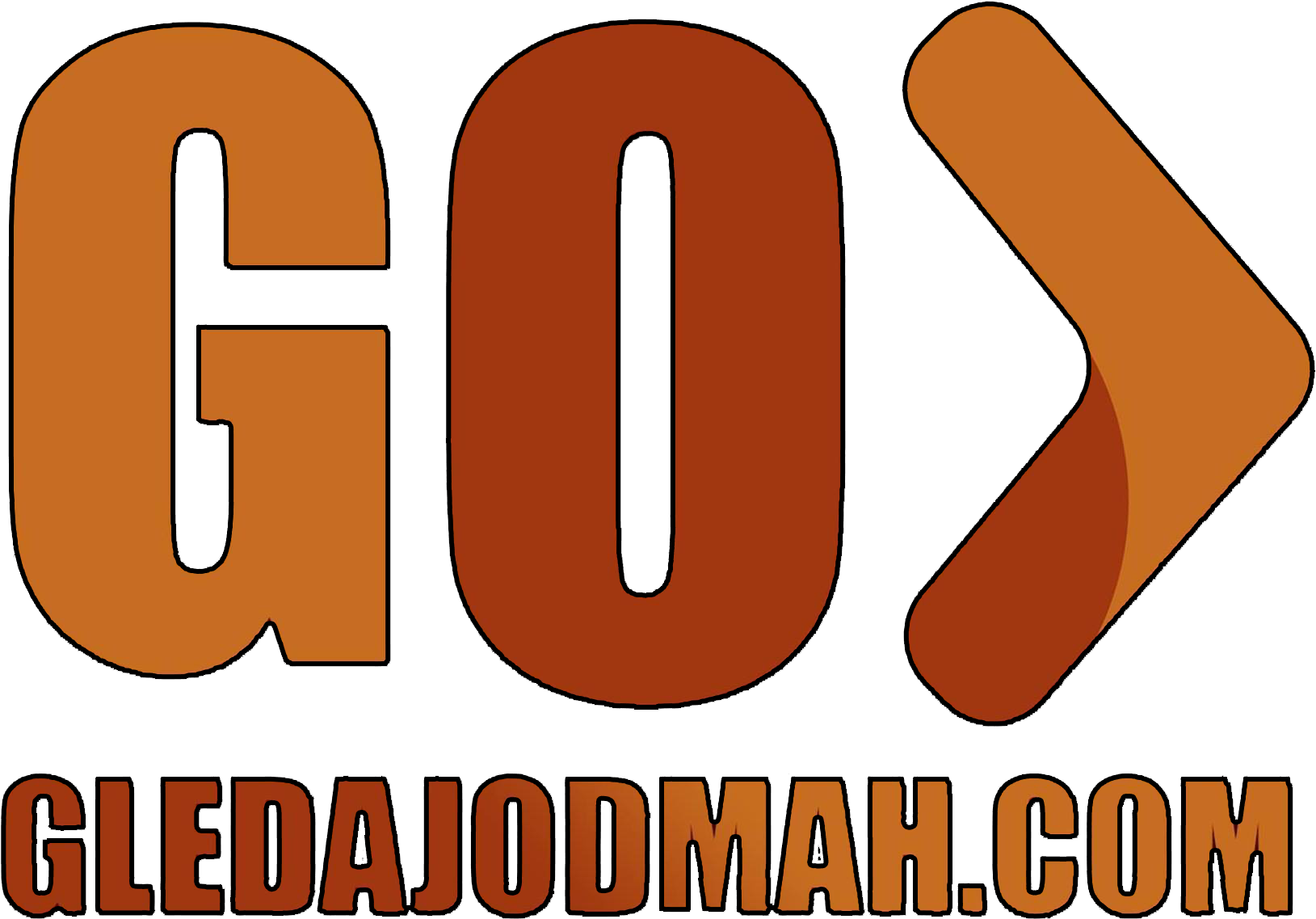 , Kigali, Birds, Singing , Gledaj Odmah Sa Prevodom - , Kigali, Birds, Singing , Gledaj Odmah Sa Prevodom (1763x1320)