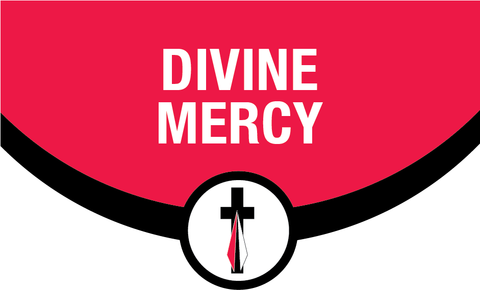 Divine Mercy Catholic School Open House - Merry Crisis And A Happy (940x628)