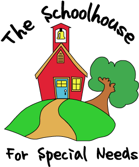 Fabbagirls Performing In Barbados Show In Support Of - School Clip Art (408x408)