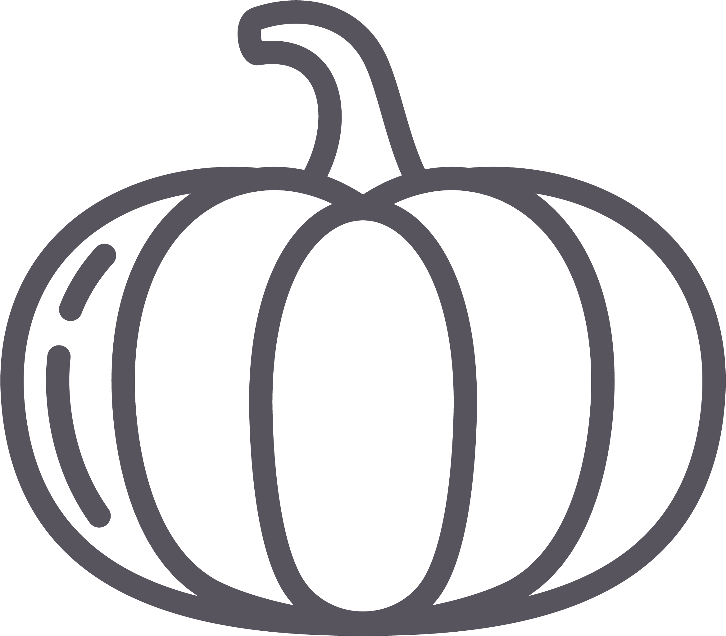 Harpur Family Farm Pumpkin Patch Vegetable Carving - Violent Offenders: Theory, Research, Public Policy, (3324x3149)