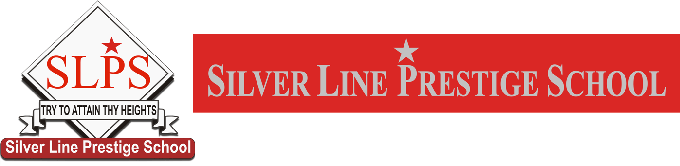 Silver Line Prestige School, Ghaziabad - Bar None Country Store (1416x349)