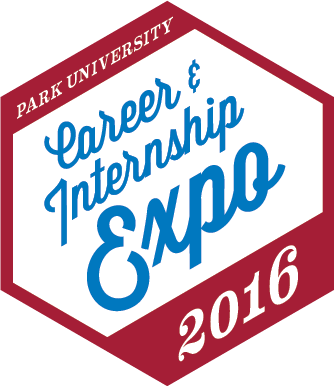 Career And Internship Expo - Everest (334x386)