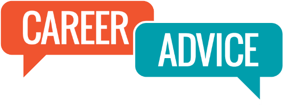 Contact Us Today - Open Source Starter Guide For Ibm I Developers (594x222)