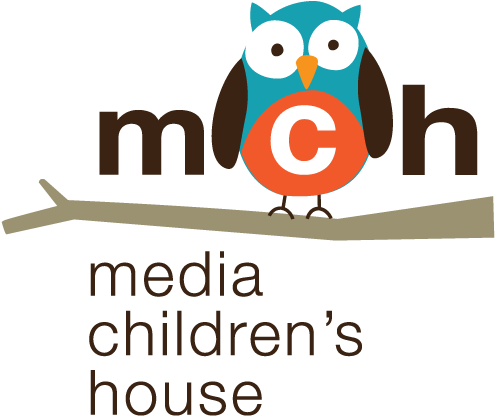 Media Children's House Montessori School (792x612)