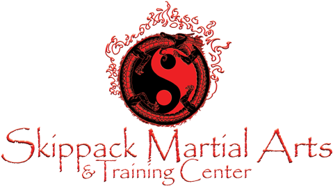 Skippack Martial Arts School & Training Center - Skippack Martial Arts School And Training Center (500x276)