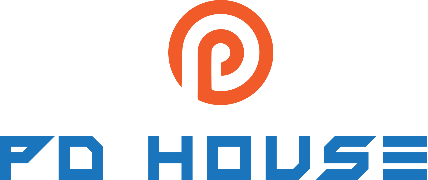 Logo - Logo Banamex Blanco Y Negro (1813x763)