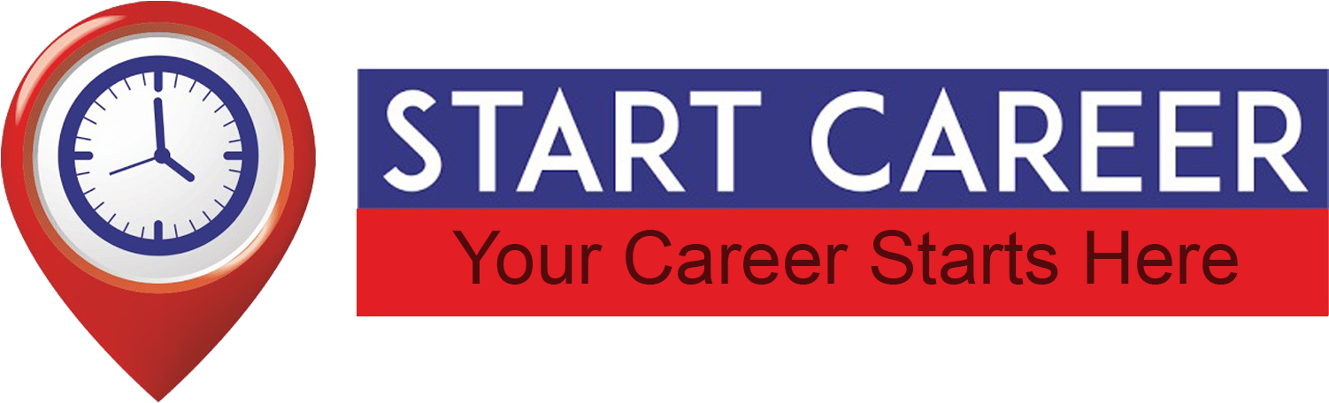 Job In Start Career Cmny - Meetup (1610x561)