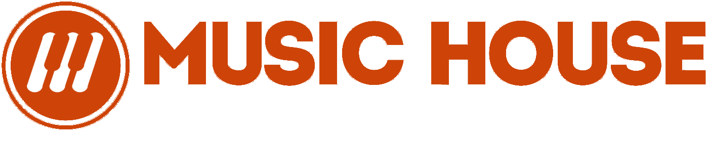 Logo - Brock University (1500x436)