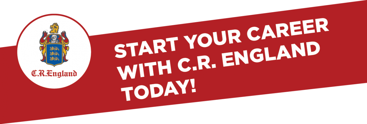 C.r. England Inc. (1200x408)