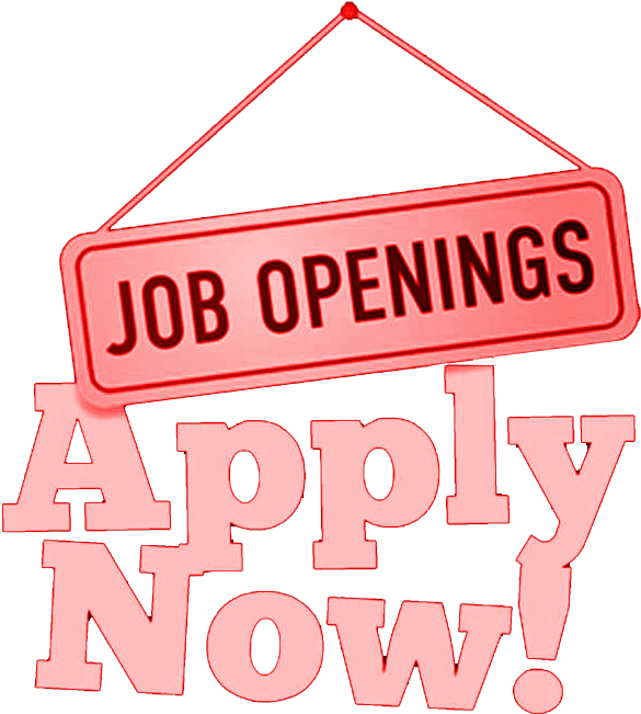 Career - Lion Songs: Thomas Mapfumo And The Music (620x681)