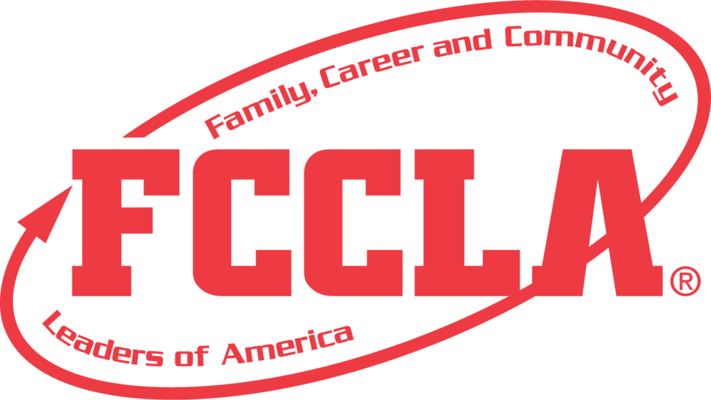 Family, Career And Community Leaders Of America (1000x563)