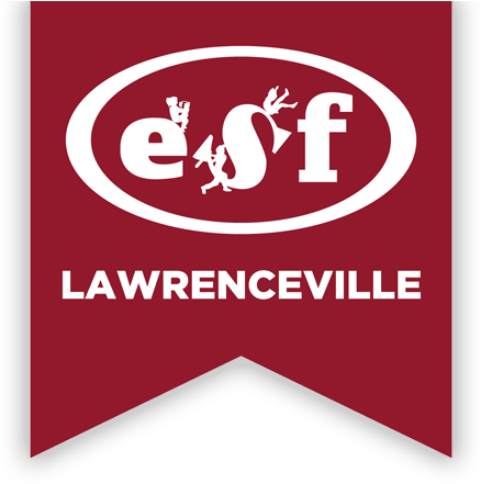 Esf Summer Camps - Esf Camps (458x450)