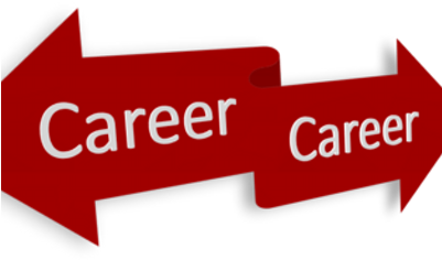 My Career Change - Sign (400x400)