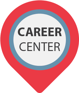 Vt San Antonio Aerospace Careers - Career Center (300x300)