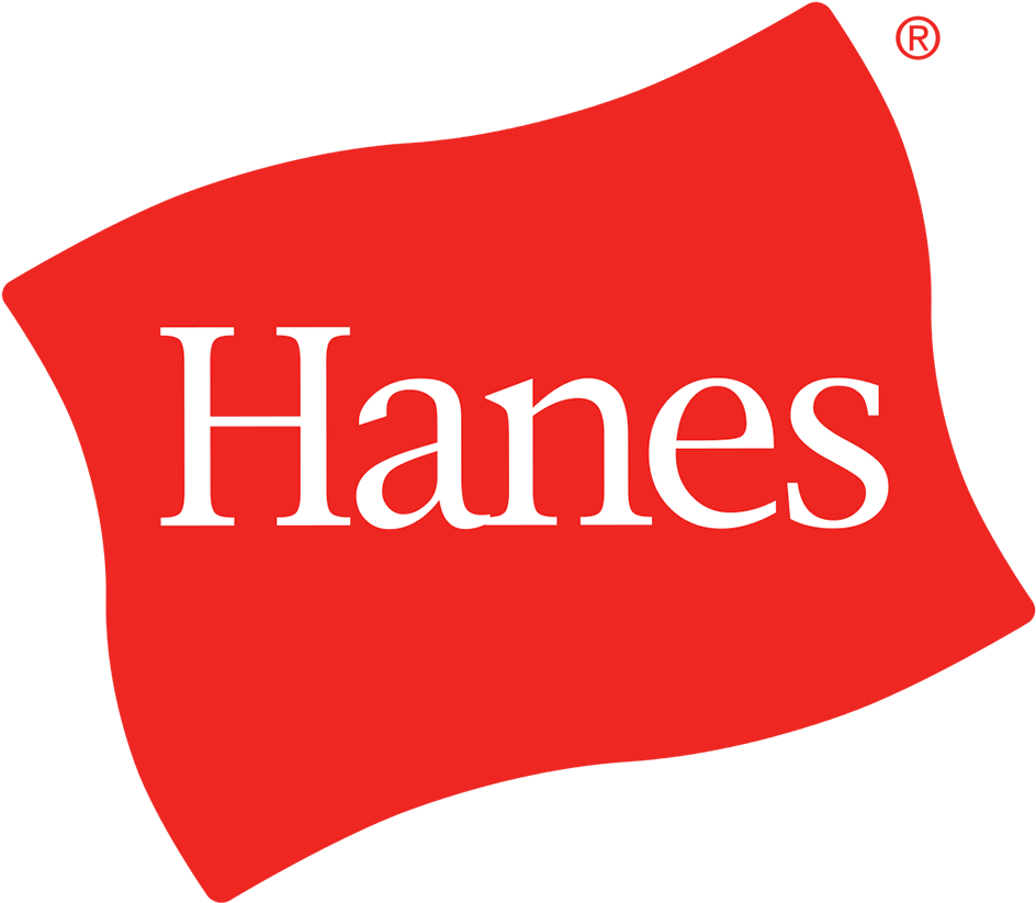 We Invite You To Explore Our Many Opportunities Across - Hanes Ladies 5.2 Oz. Comfortsoft V-neck Short Sleeve (960x843)