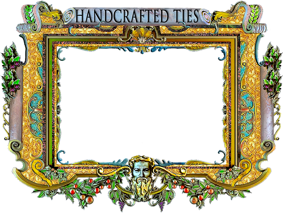 Sterling Scott Ties Window Of Ownership - Sterling Scott (980x753)