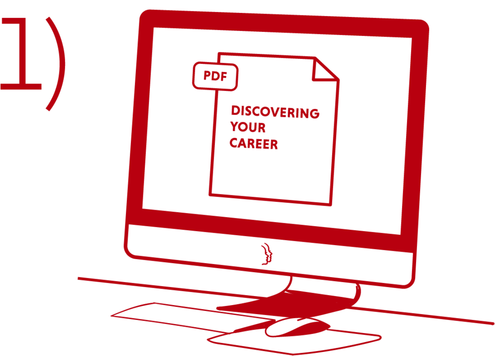 Aspire To Her Career Guide - Career (1000x903)