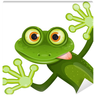 Frog Hands (400x400)