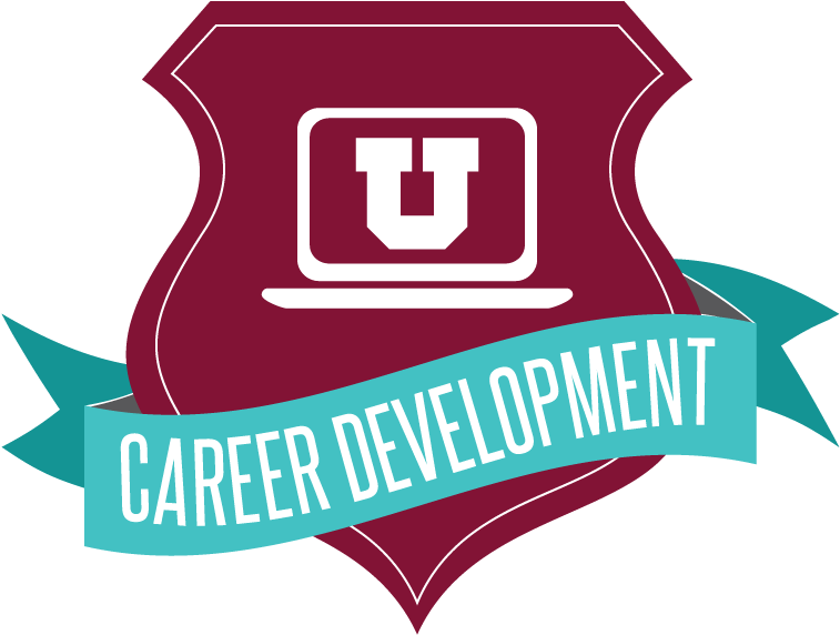 Career-development - University Of Utah (767x590)
