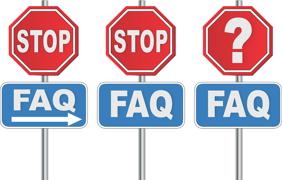 Career Choice Cliparts 8, Buy Clip Art - Austin (960x615)