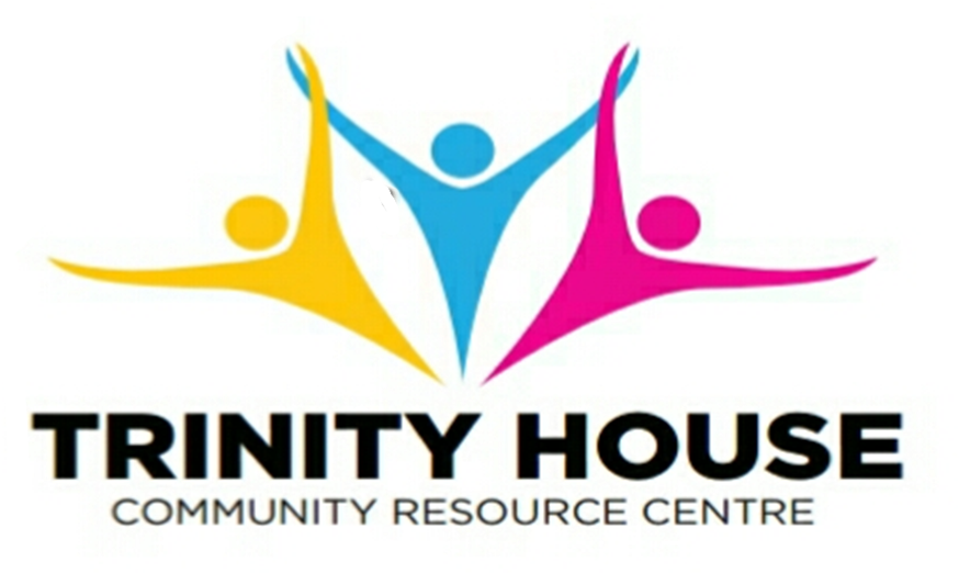 Trinity House Community Resource Centre - Trinity House Community Resource Centre (986x544)