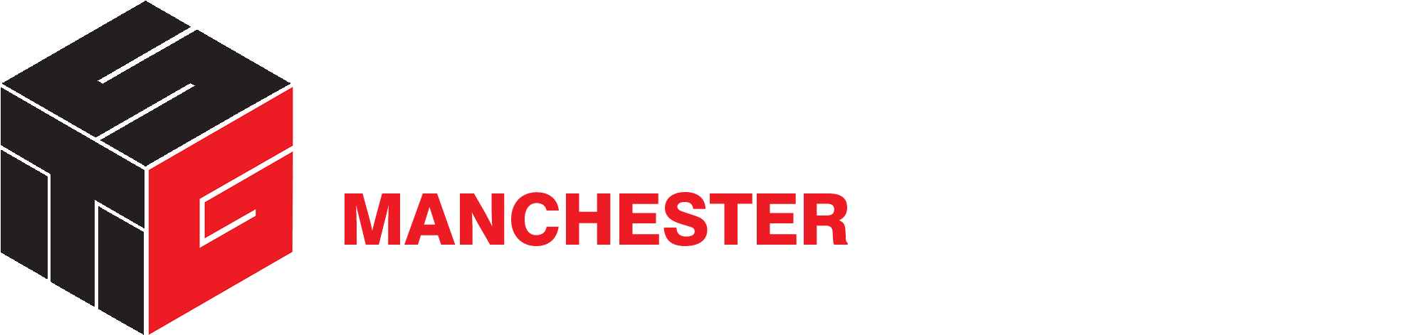 Tsg Property Manchester - Geef Lepra Het Laatste Zetje (2000x500)