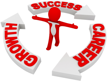 Get The Best Php Training In Jaipur To Give New Heights - Internal Job Posting (500x375)